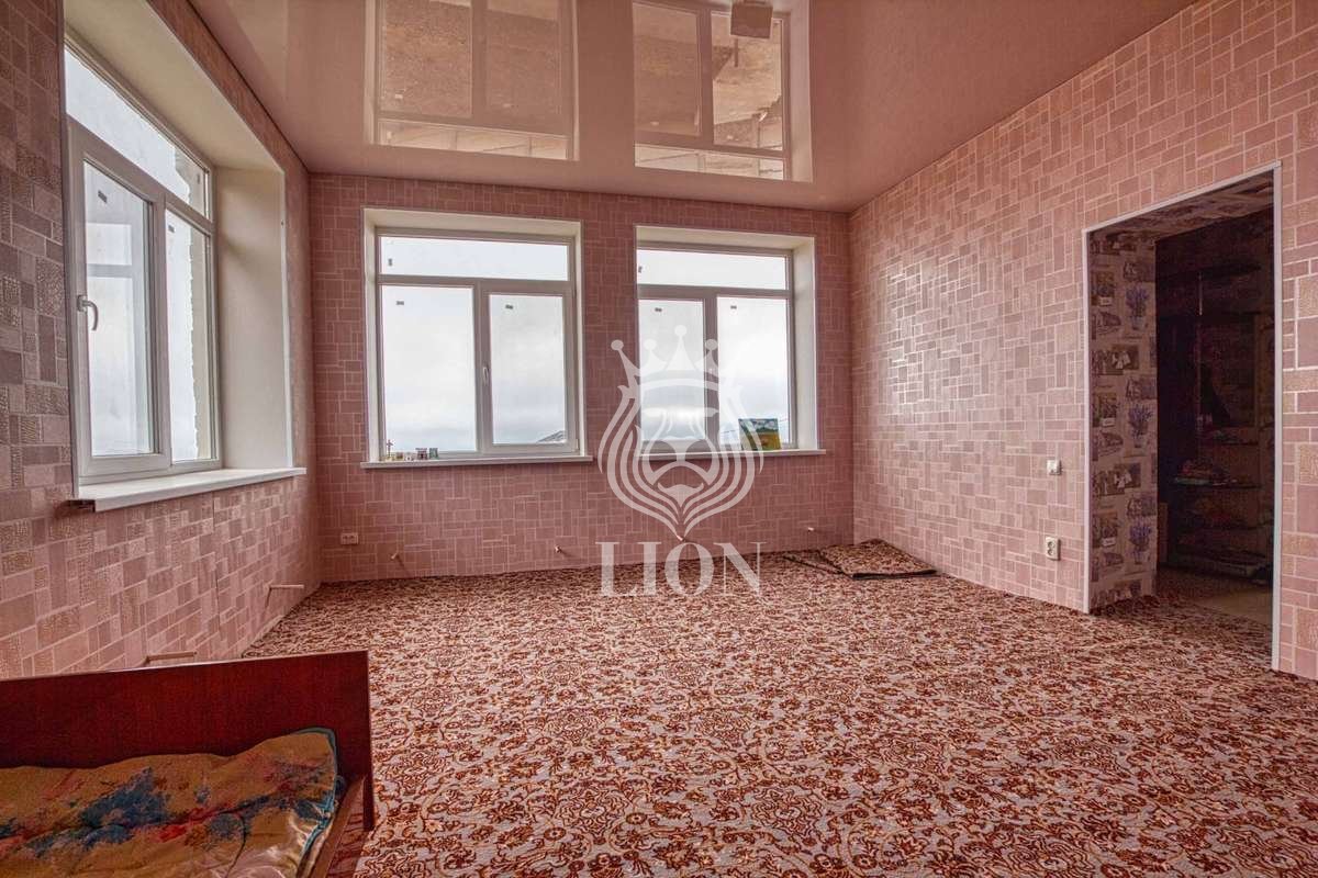 Дом 163 м² на 6 сот., Лучистое — фото 7