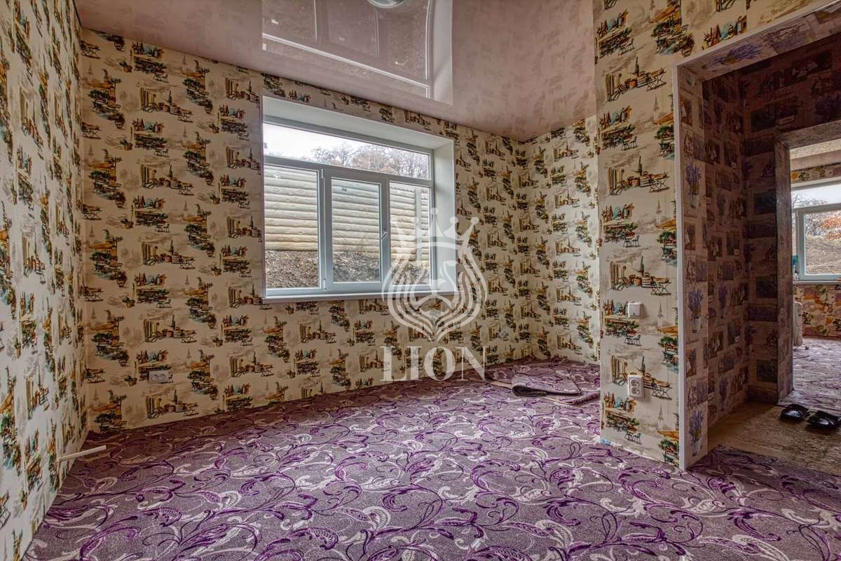 Дом 163 м² на 6 сот., Лучистое — фото 8