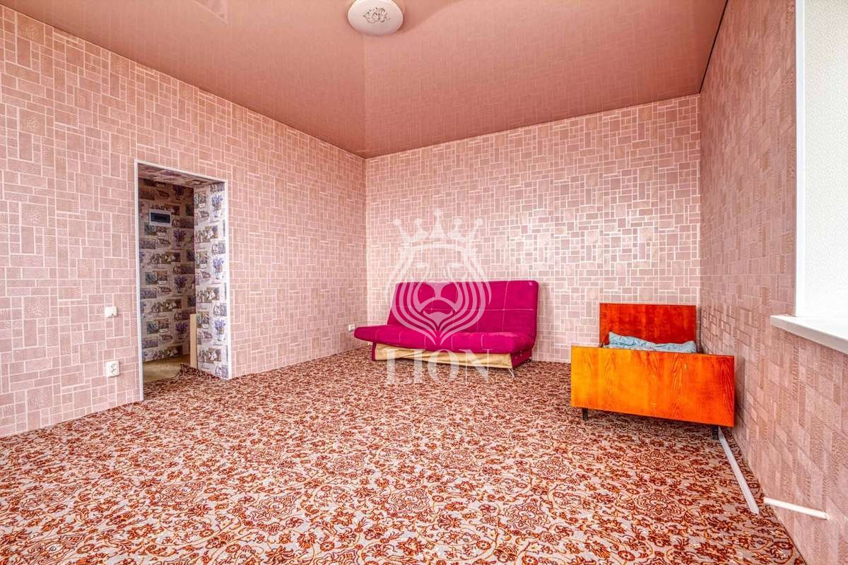 Дом 163 м² на 6 сот., Лучистое — фото 10