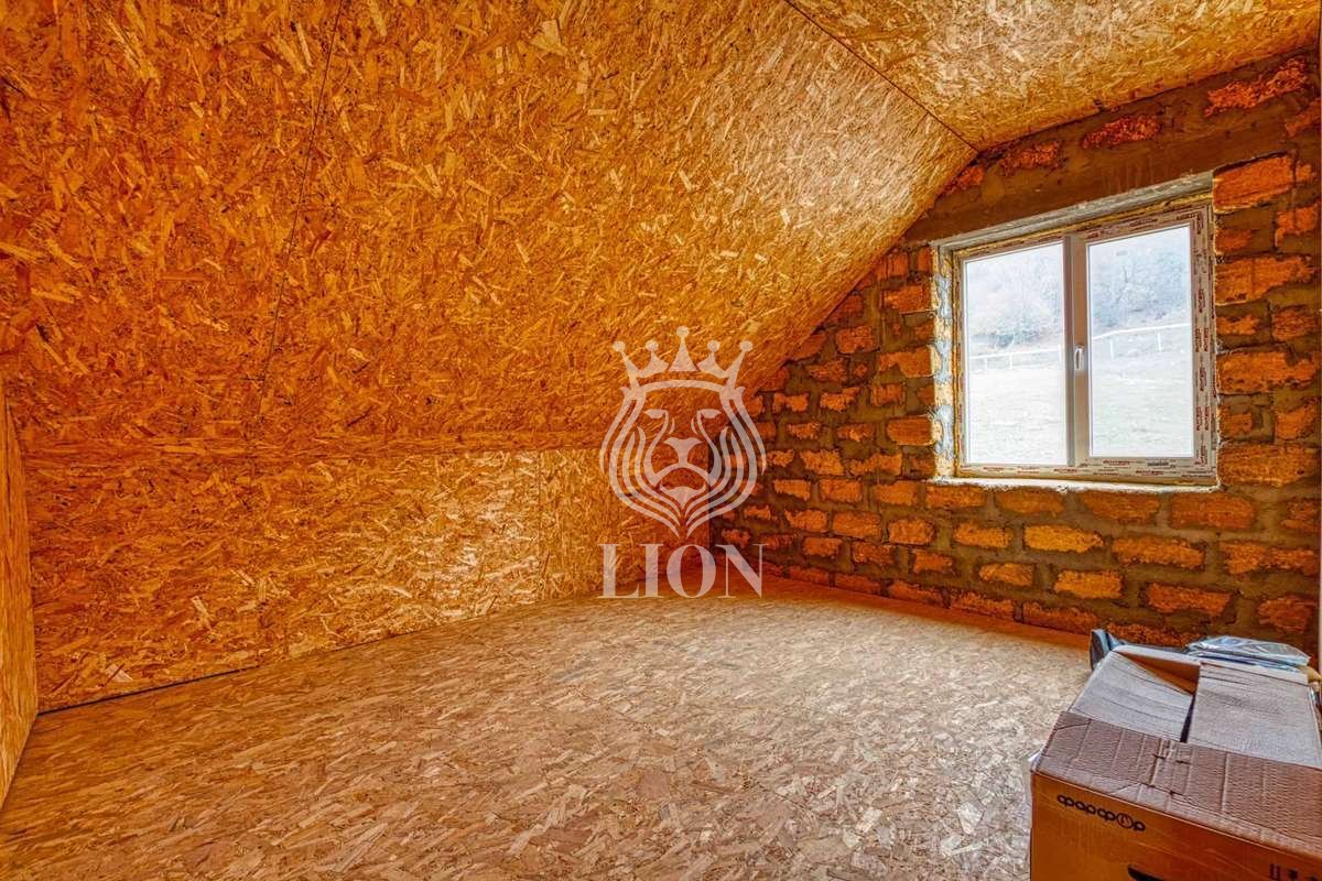 Дом 163 м² на 6 сот., Лучистое — фото 11