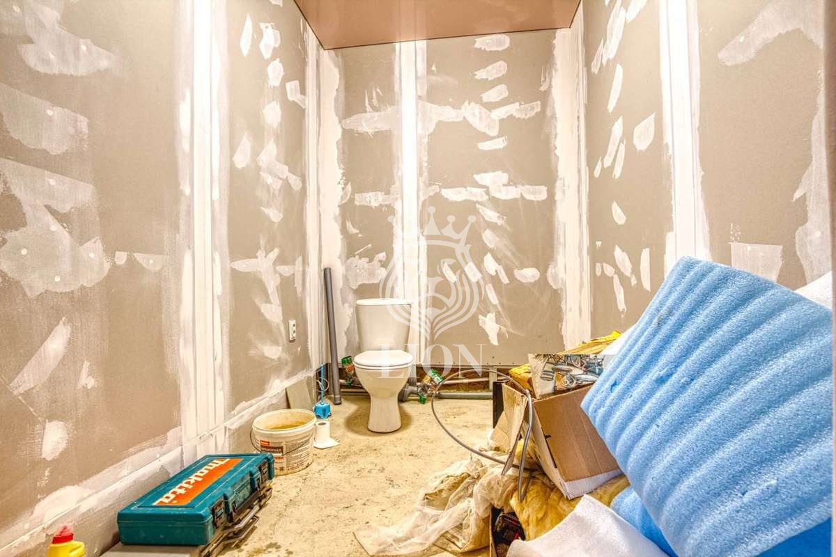 Дом 163 м² на 6 сот., Лучистое — фото 15