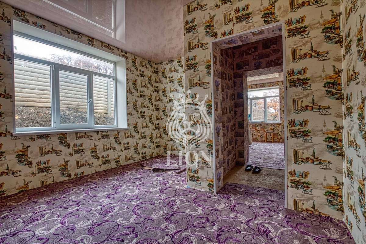 Дом 163 м² на 6 сот., Лучистое — фото 16