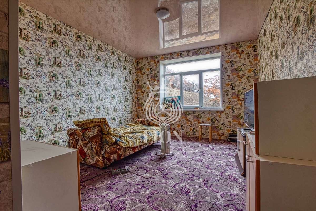 Дом 163 м² на 6 сот., Лучистое — фото 19