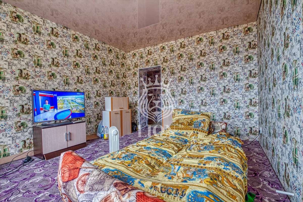 Дом 163 м² на 6 сот., Лучистое — фото 22