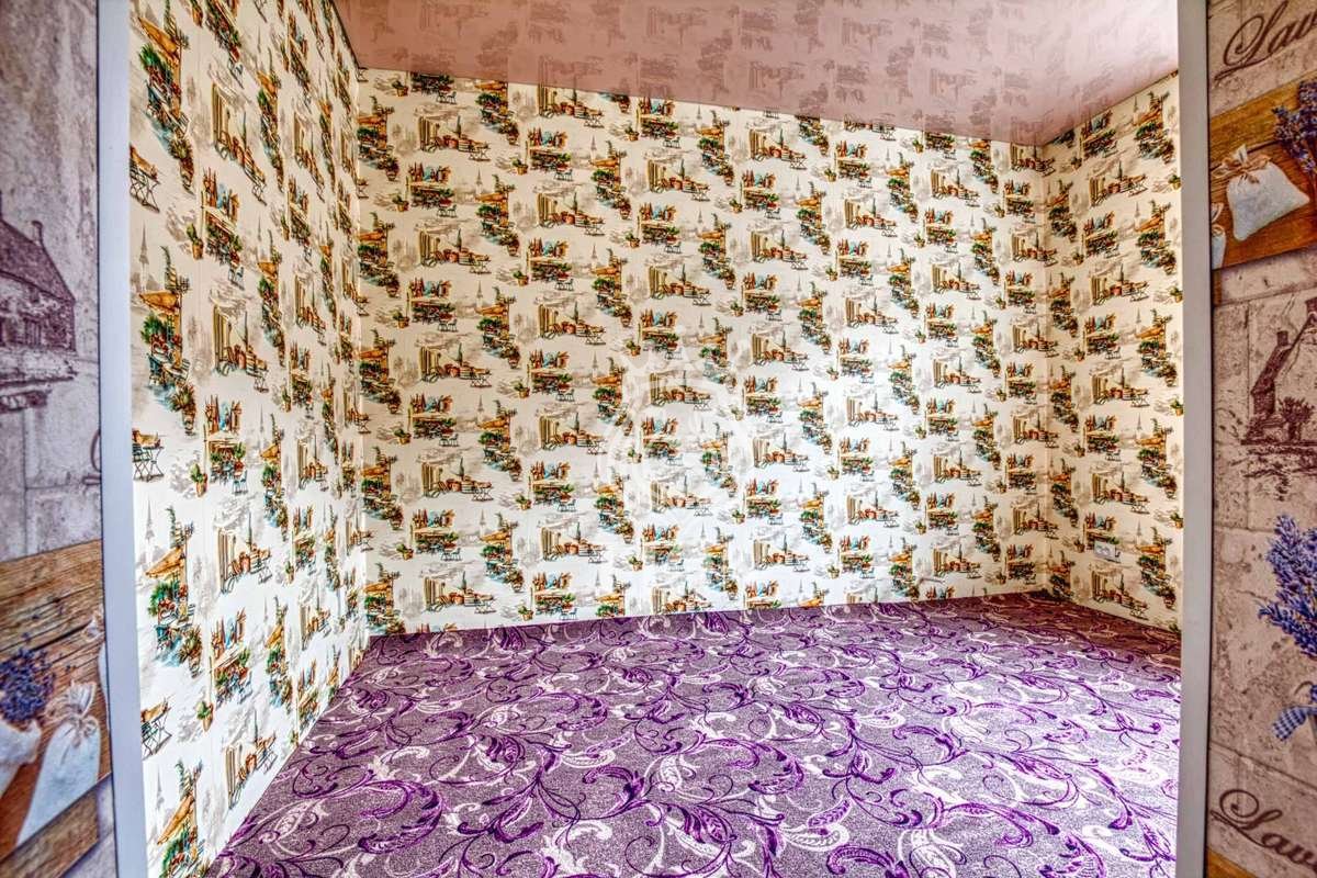 Дом 163 м² на 6 сот., Лучистое — фото 24