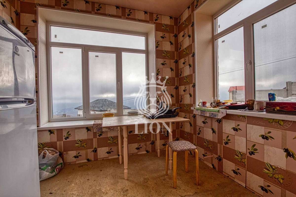 Дом 163 м² на 6 сот., Лучистое — фото 25