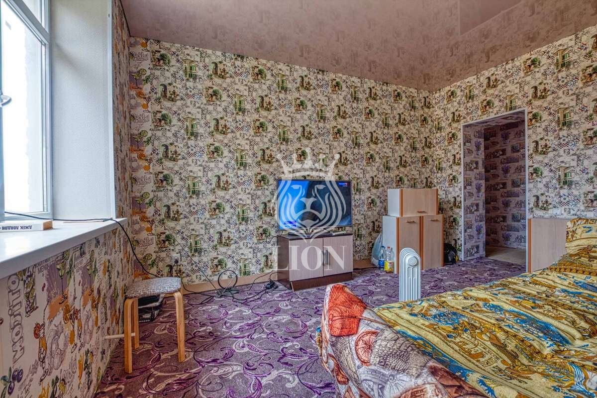 Дом 163 м² на 6 сот., Лучистое — фото 26