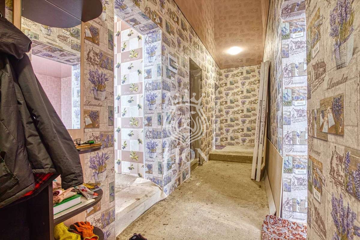 Дом 163 м² на 6 сот., Лучистое — фото 27