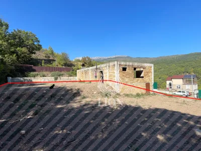 Дом 101 м² на 10 сот., Изобильное