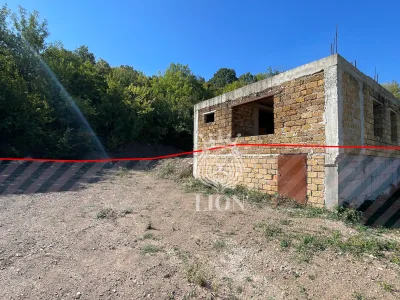 Дом 101 м² на 10 сот., Изобильное — миниатюра 8