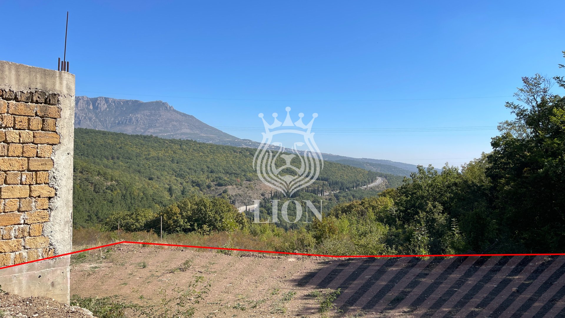 Дом 101 м² на 10 сот., Изобильное — фото 8