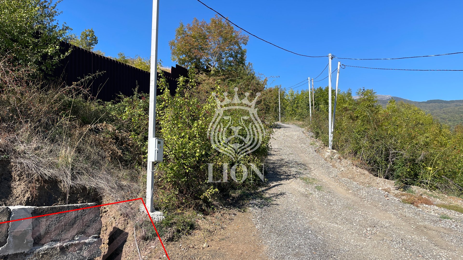 Дом 101 м² на 10 сот., Изобильное — фото 4