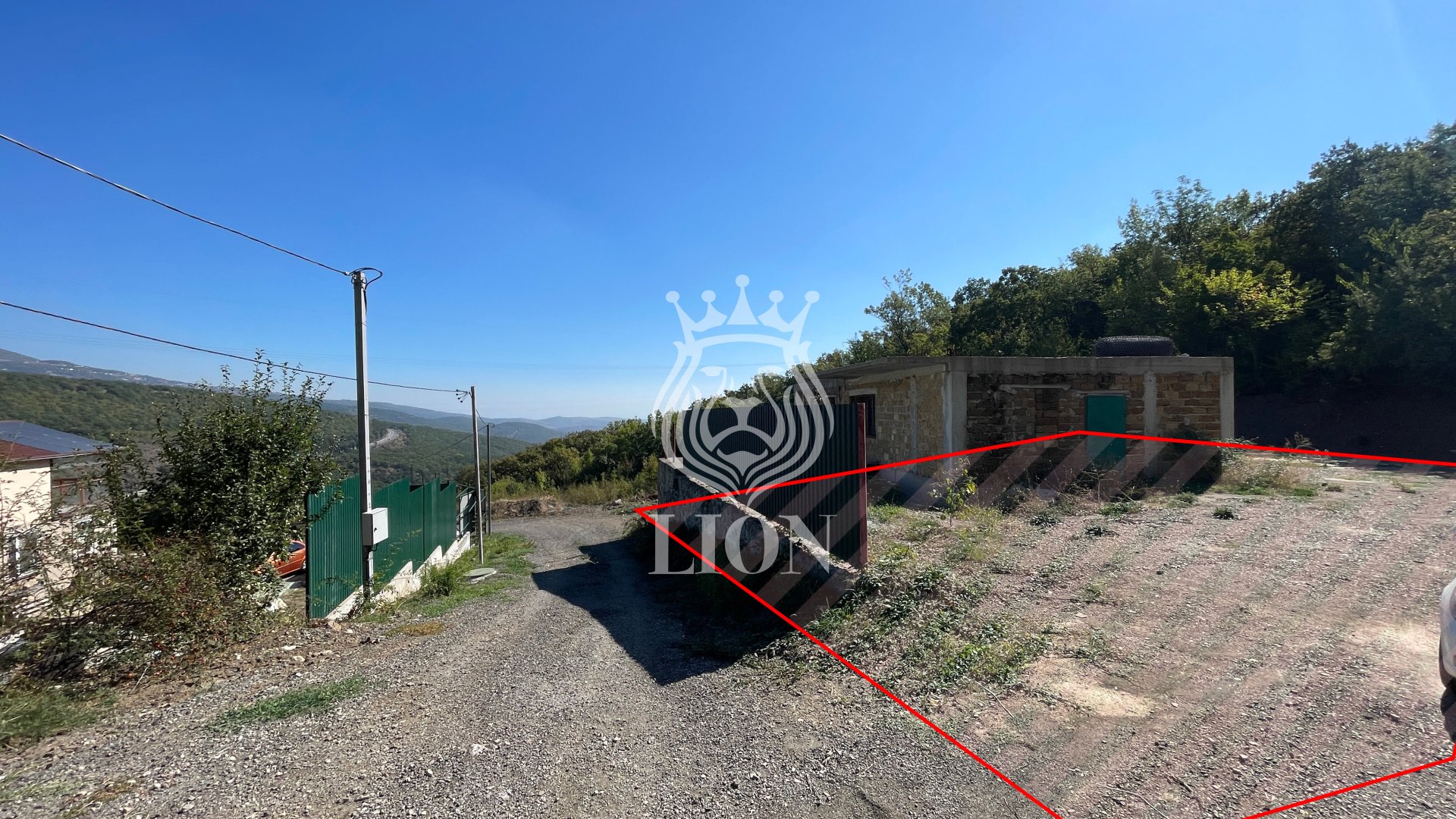 Дом 101 м² на 10 сот., Изобильное — фото 5