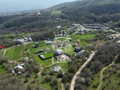 Участок 12 сот. ИЖС, Верхняя Кутузовка