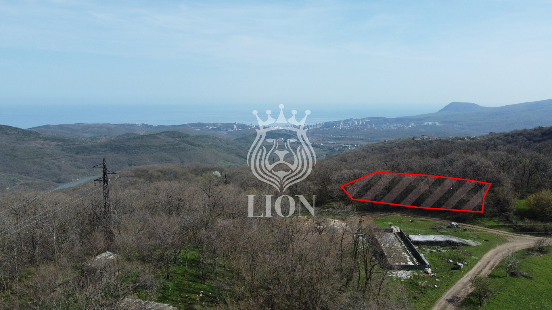 Участок 12 сот. ИЖС, Верхняя Кутузовка — фото 2