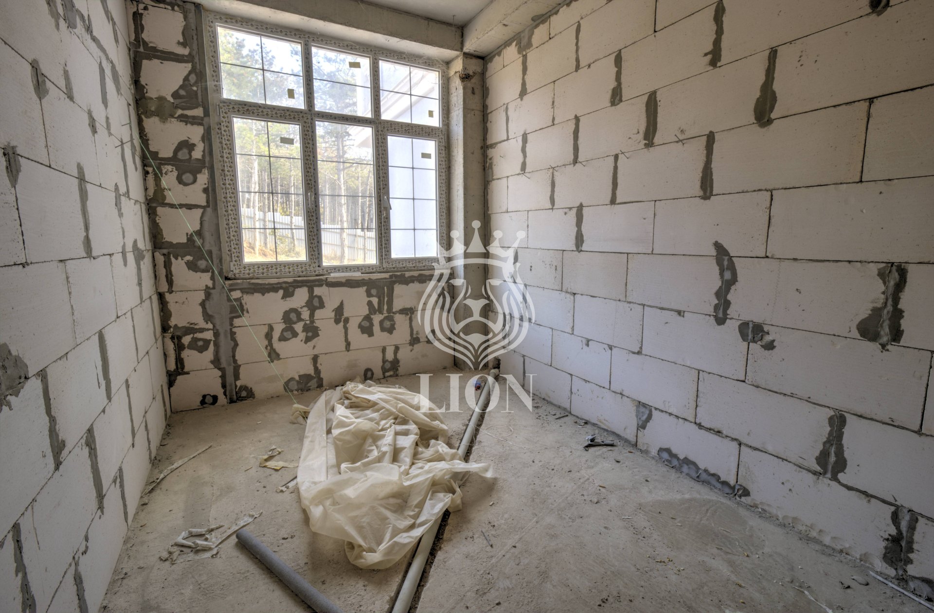 Таунхаус 103 м² на 1.8 сот., Семидворье — фото 7