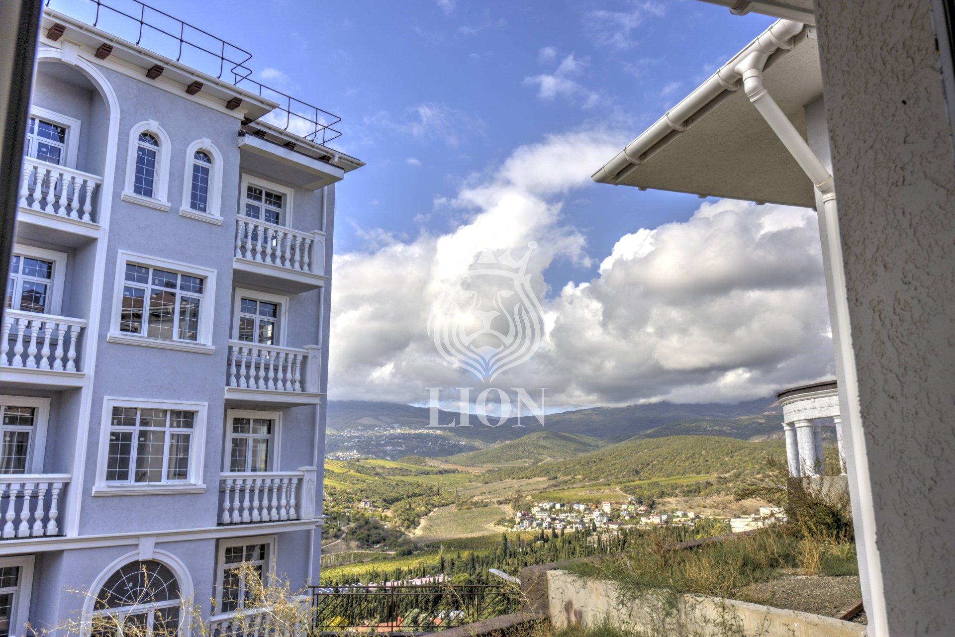 Таунхаус 103 м² на 1.8 сот., Семидворье — фото 11