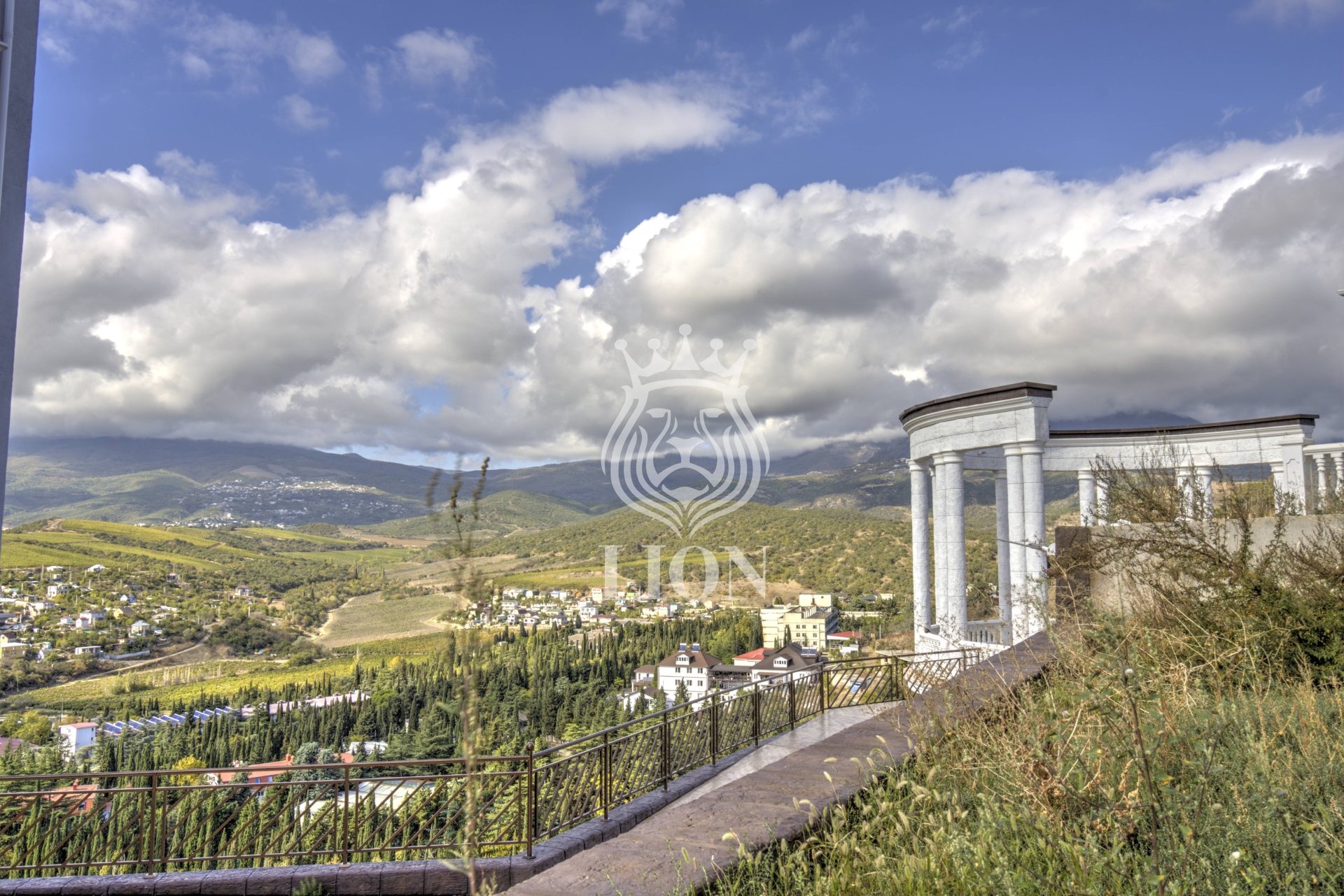 Таунхаус 103 м² на 1.8 сот., Семидворье — фото 12