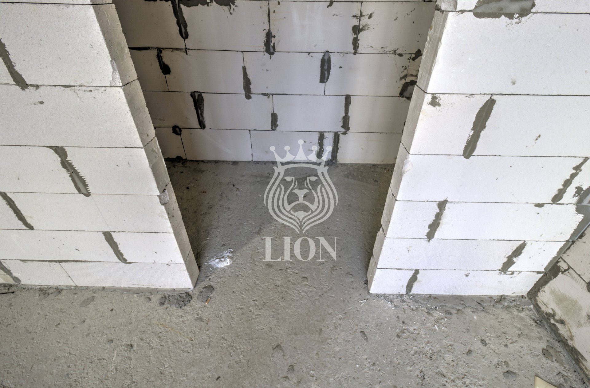 Таунхаус 103 м² на 1.8 сот., Семидворье — фото 14