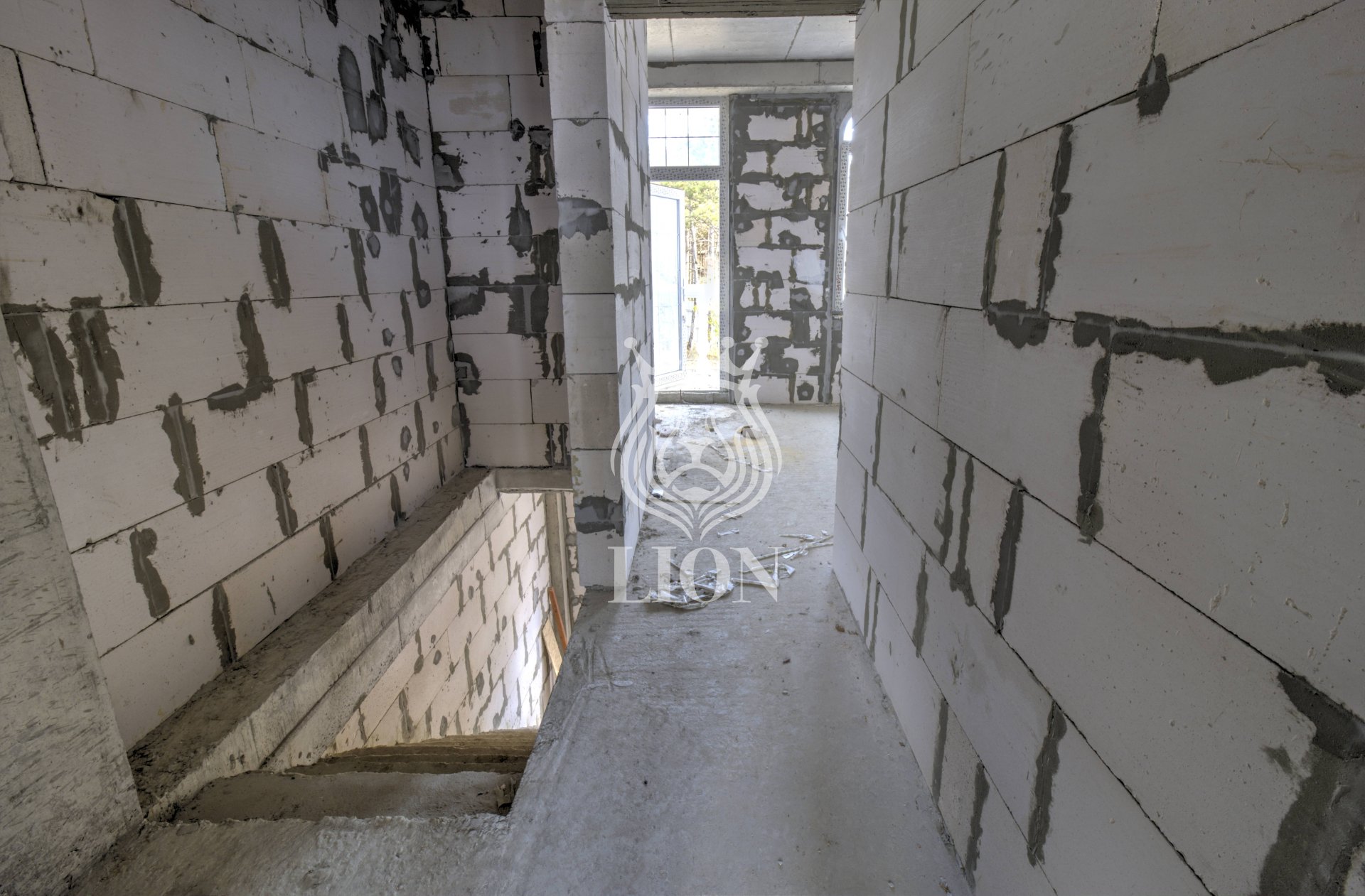 Таунхаус 103 м² на 1.8 сот., Семидворье — фото 15