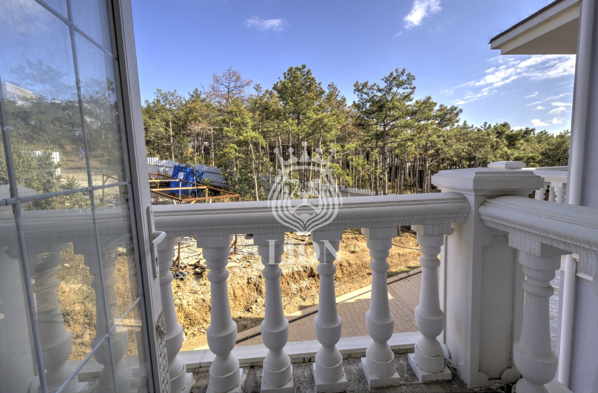 Таунхаус 103 м² на 1.8 сот., Семидворье — фото 21