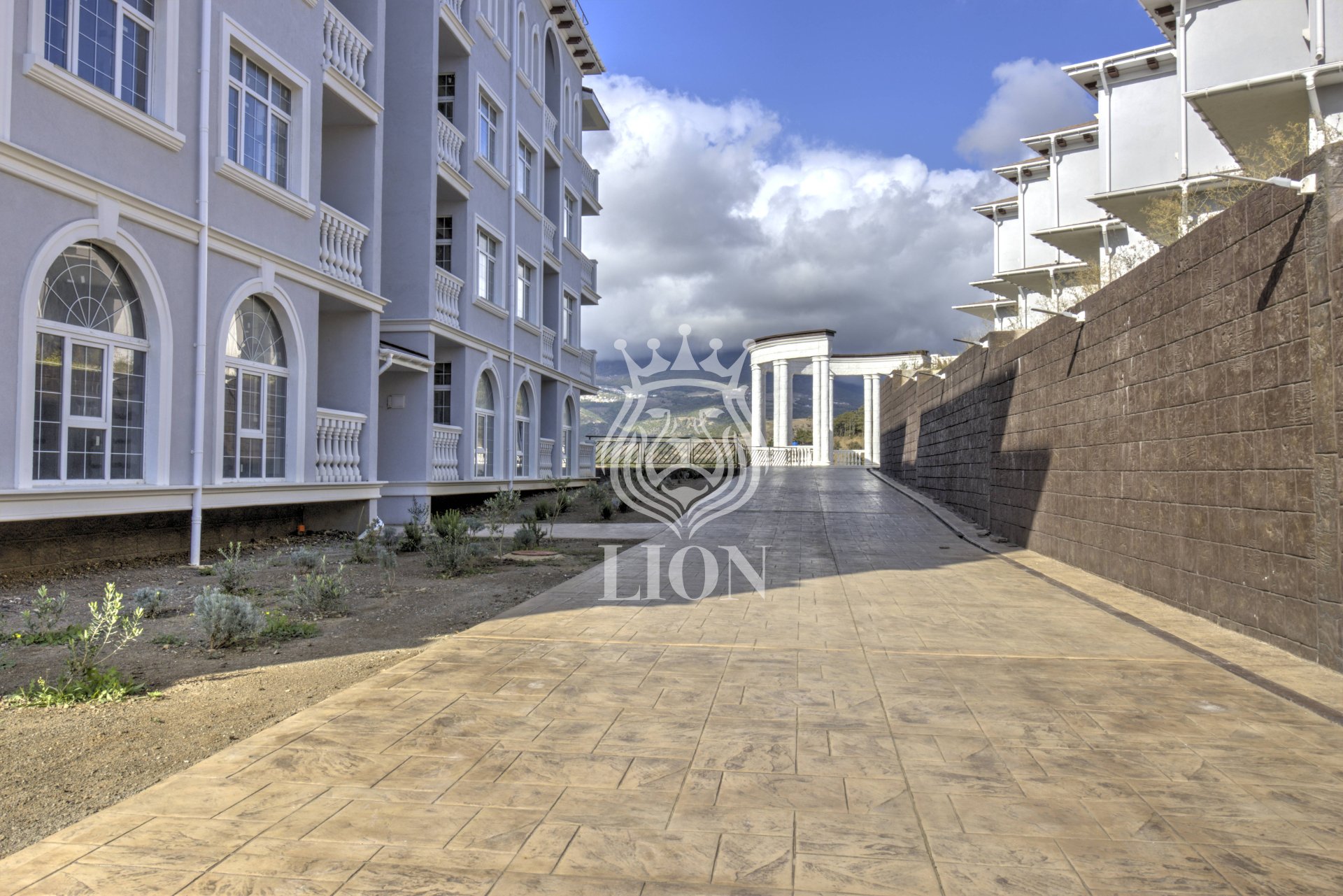 Таунхаус 103 м² на 1.8 сот., Семидворье — фото 17