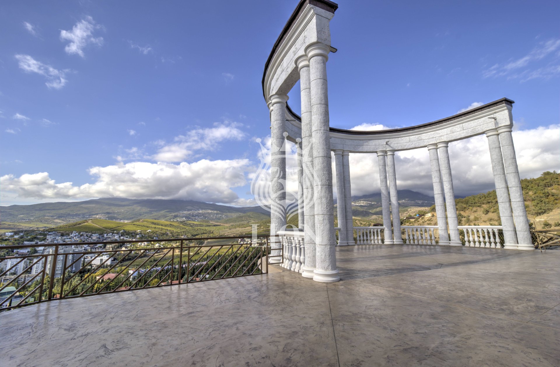 Таунхаус 103 м² на 1.8 сот., Семидворье — фото 19