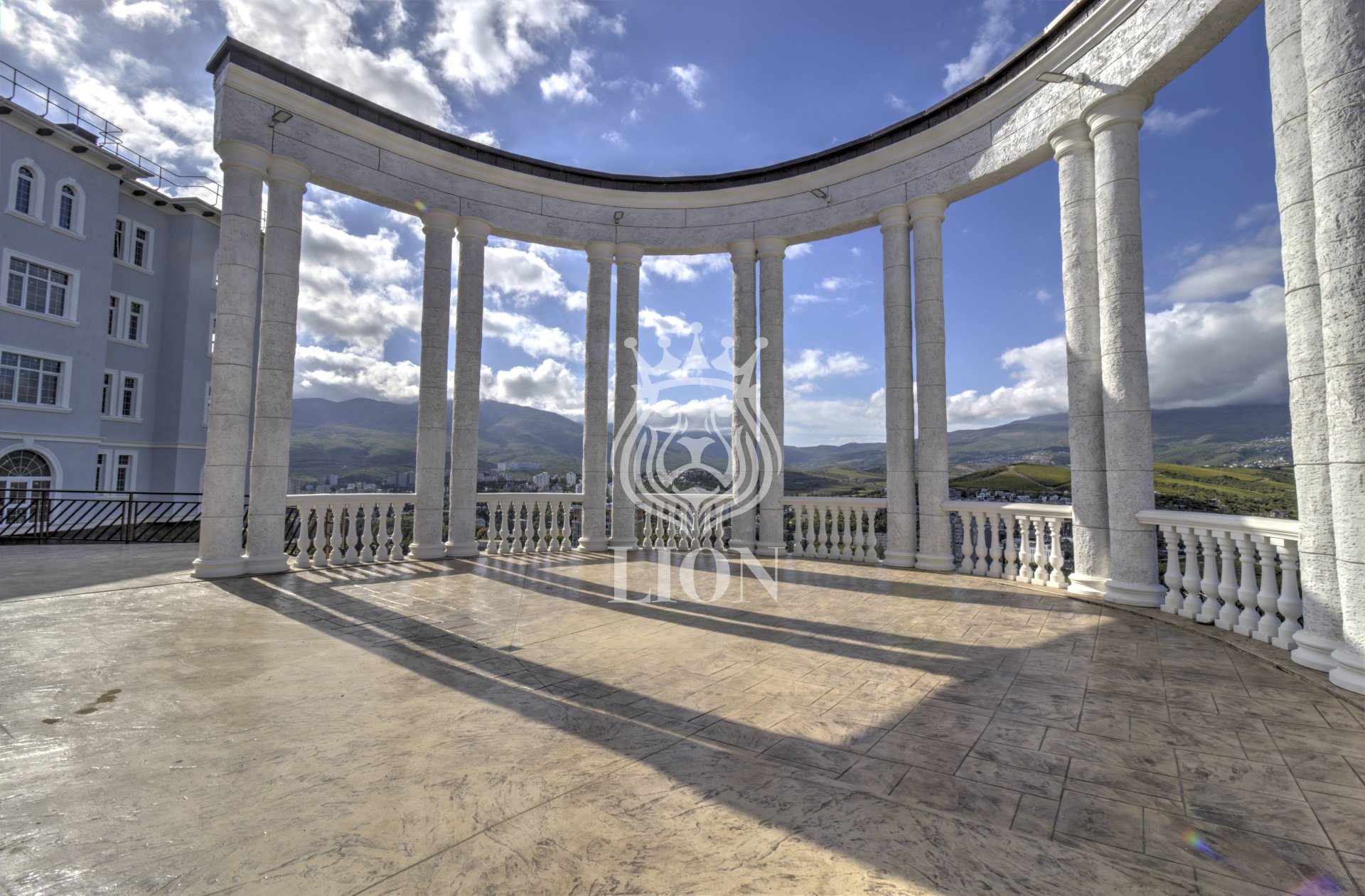 Таунхаус 103 м² на 1.8 сот., Семидворье — фото 20