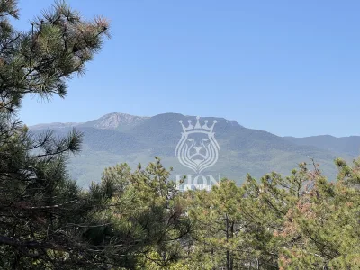 Участок 5 сот. ИЖС, Семидворье