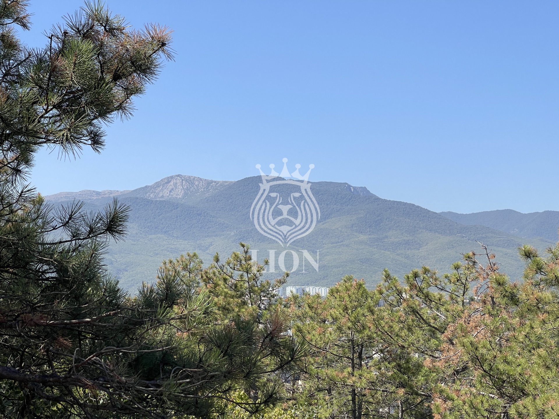 Участок 5 сот. ИЖС, Семидворье — фото 3