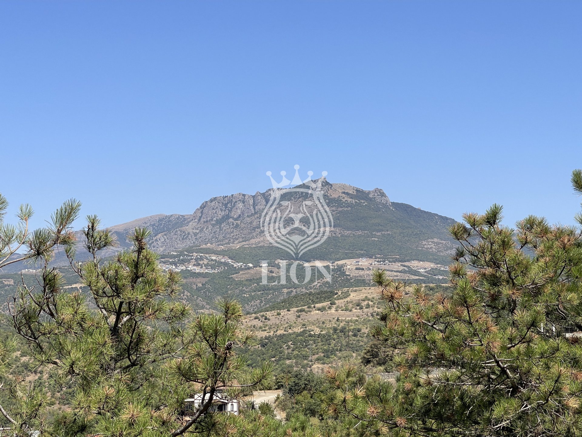 Участок 5 сот. ИЖС, Семидворье — фото 5