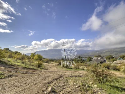 Дом 67 м² на 20 сот., Лучистое