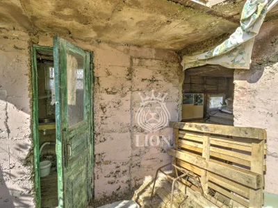 Дом 67 м² на 20 сот., Лучистое — миниатюра 32
