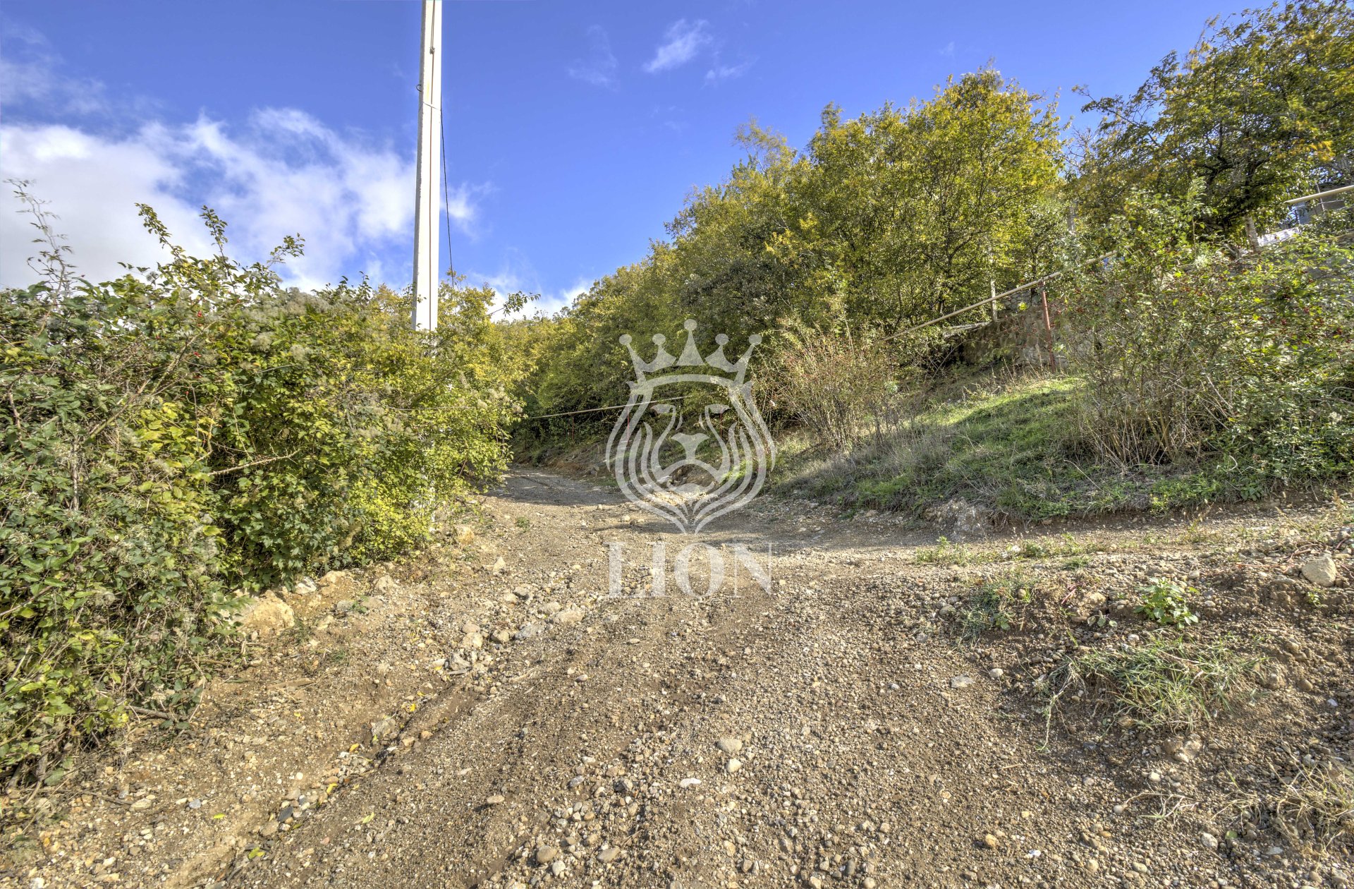 Дом 67 м² на 20 сот., Лучистое — фото 2