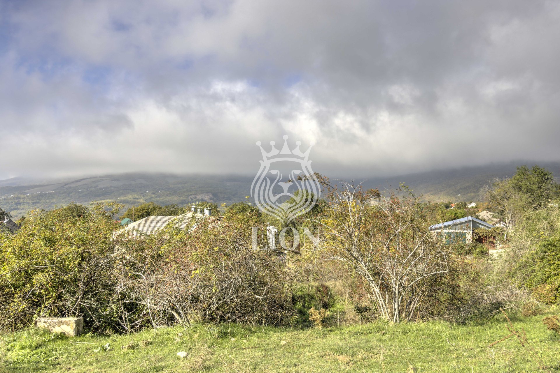 Дом 67 м² на 20 сот., Лучистое — фото 4