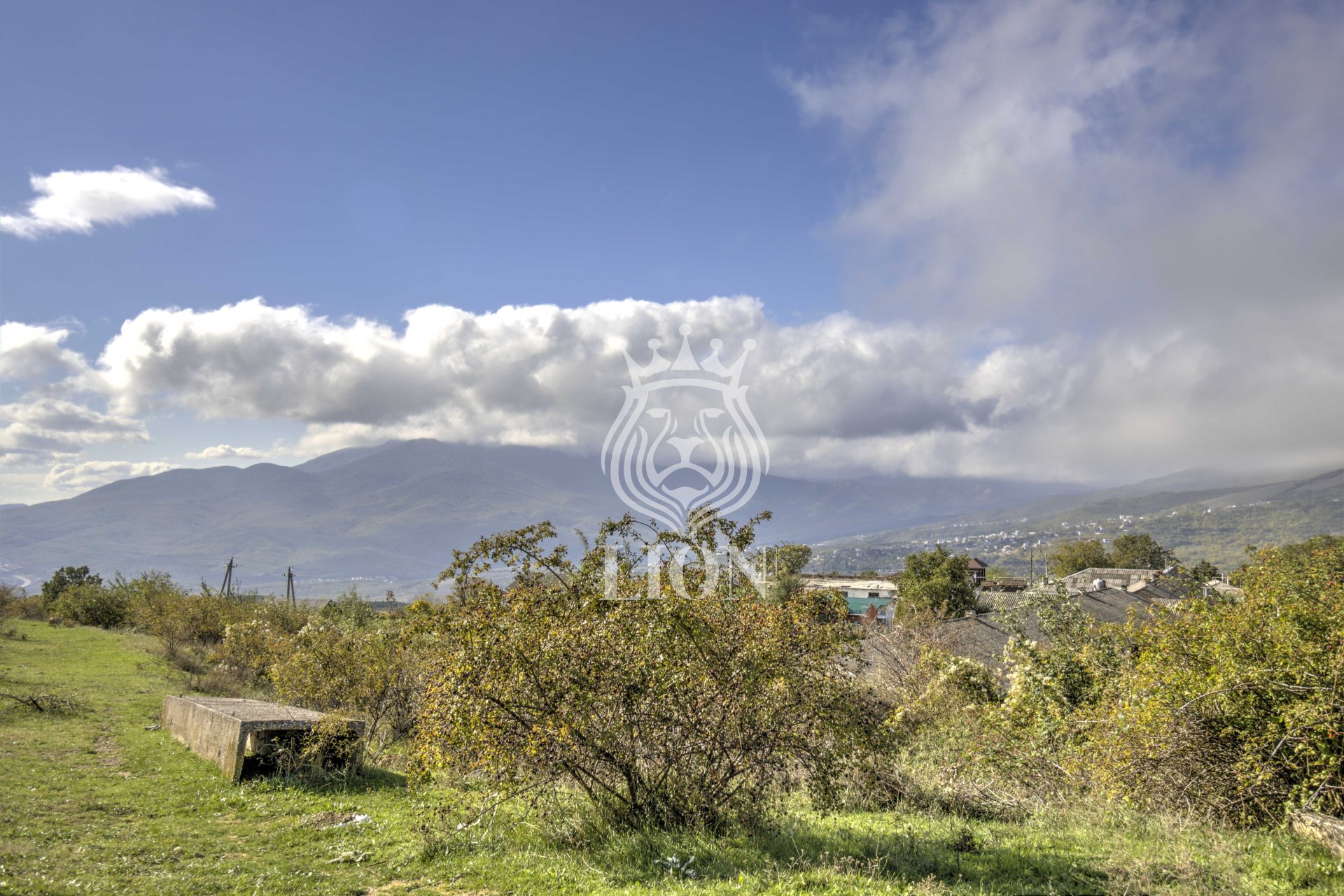 Дом 67 м² на 20 сот., Лучистое — фото 5