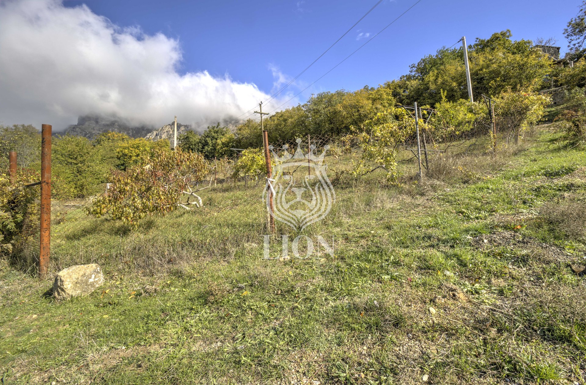 Дом 67 м² на 20 сот., Лучистое — фото 6