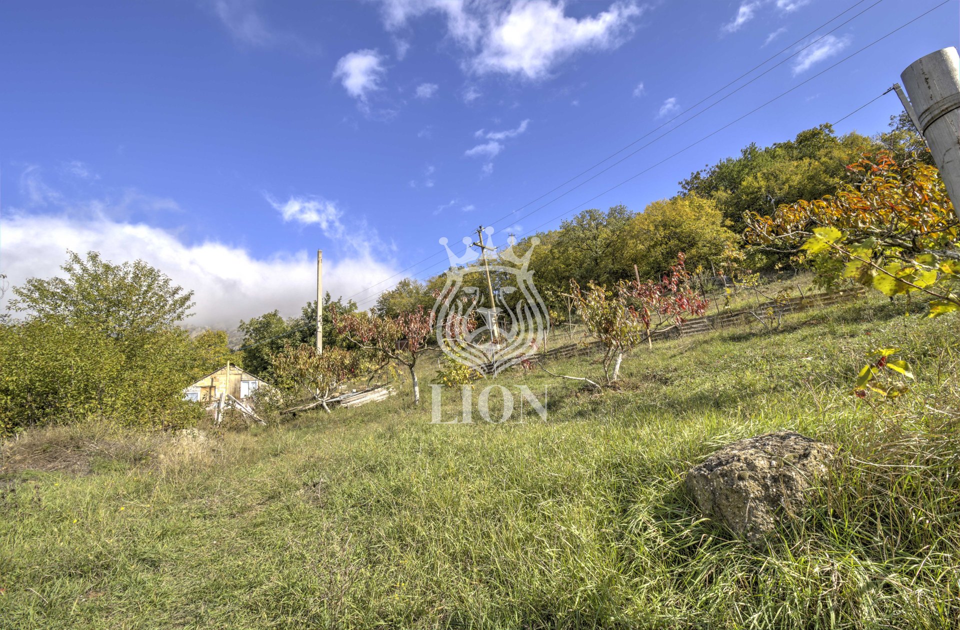 Дом 67 м² на 20 сот., Лучистое — фото 7