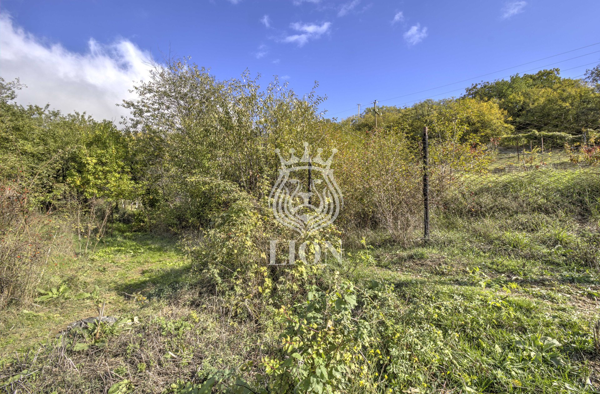 Дом 67 м² на 20 сот., Лучистое — фото 9