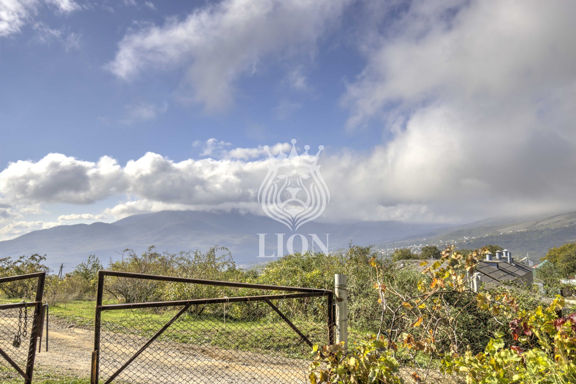 Дом 67 м² на 20 сот., Лучистое — фото 10