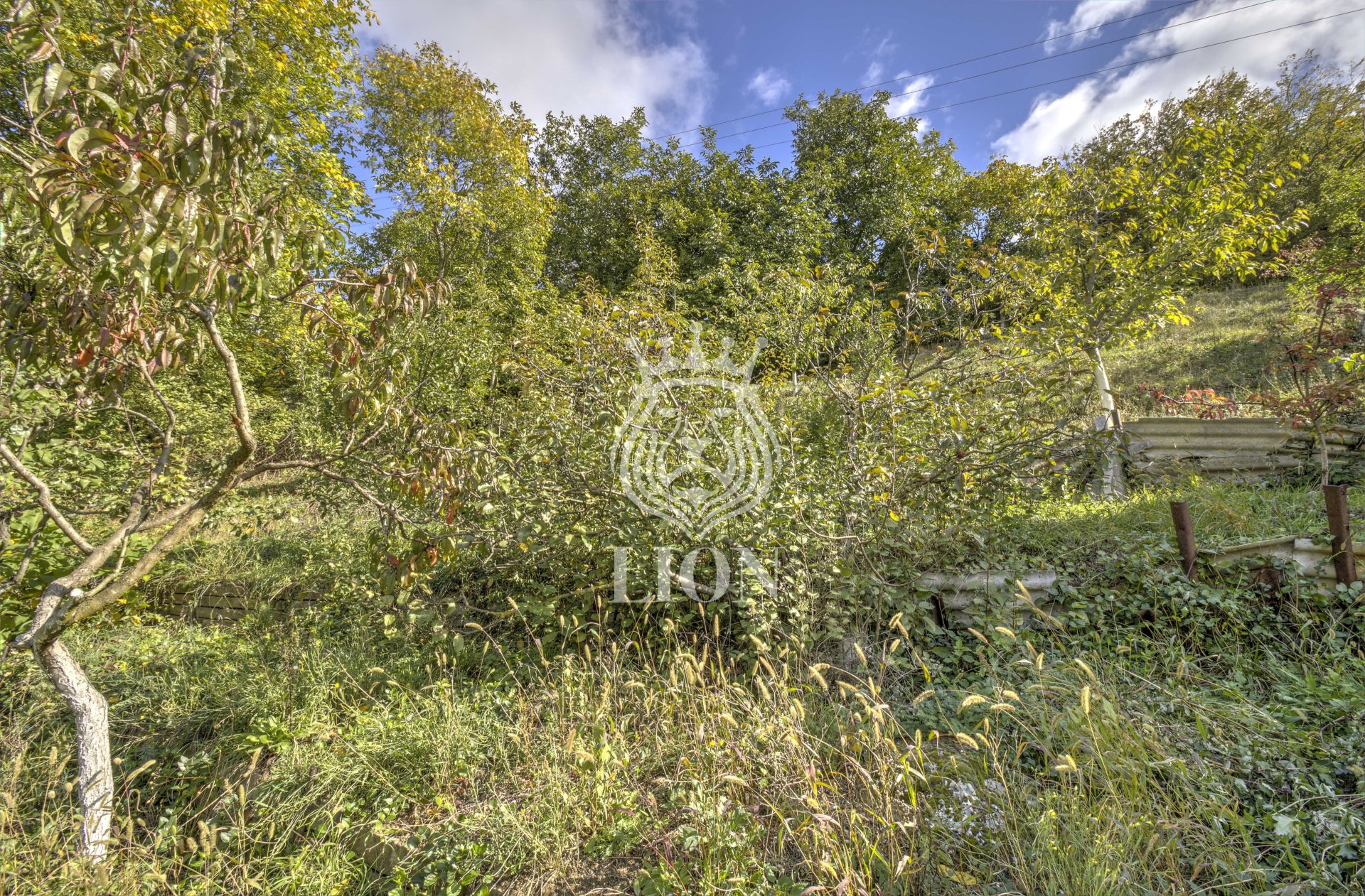 Дом 67 м² на 20 сот., Лучистое — фото 15