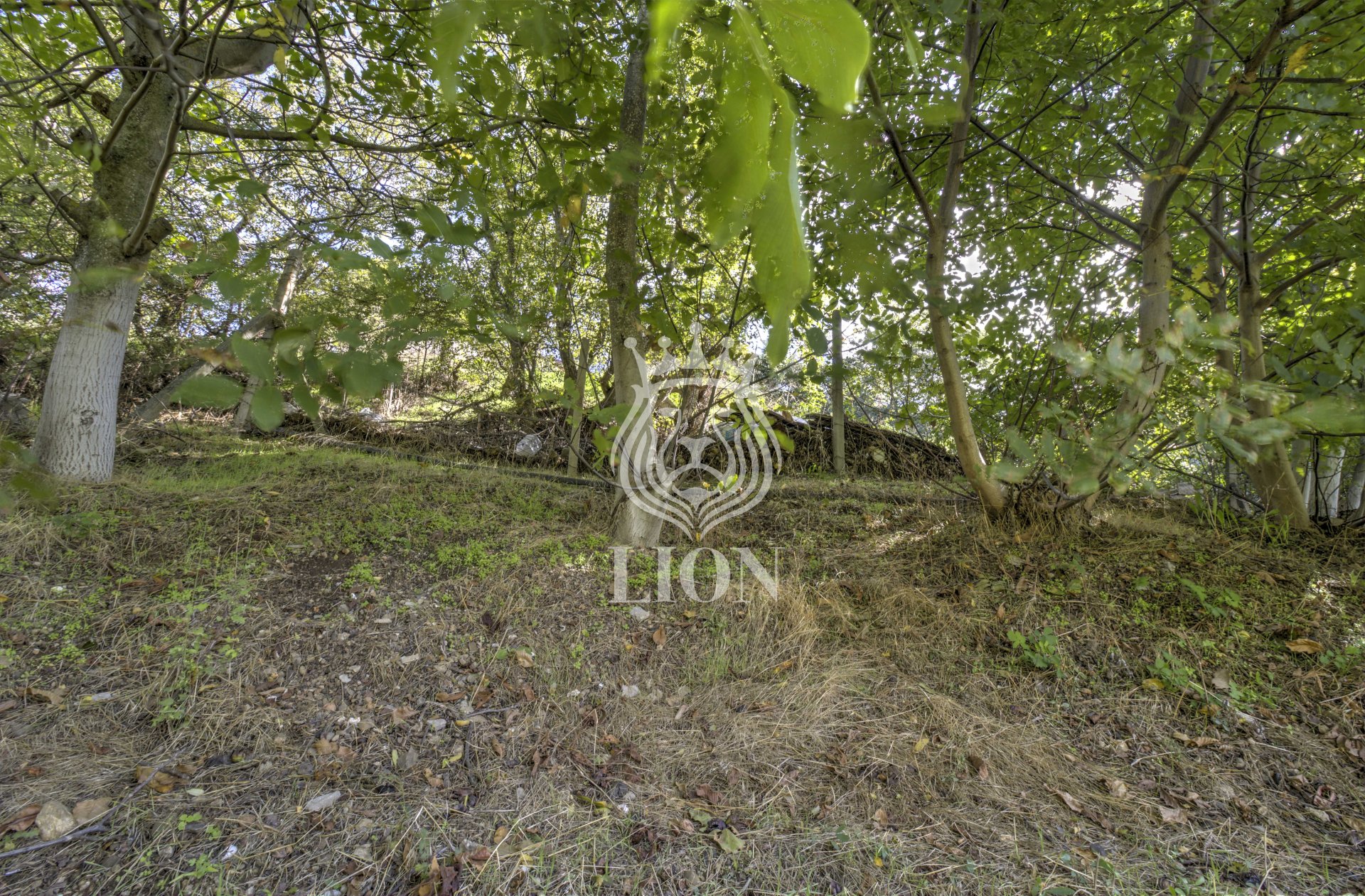 Дом 67 м² на 20 сот., Лучистое — фото 19