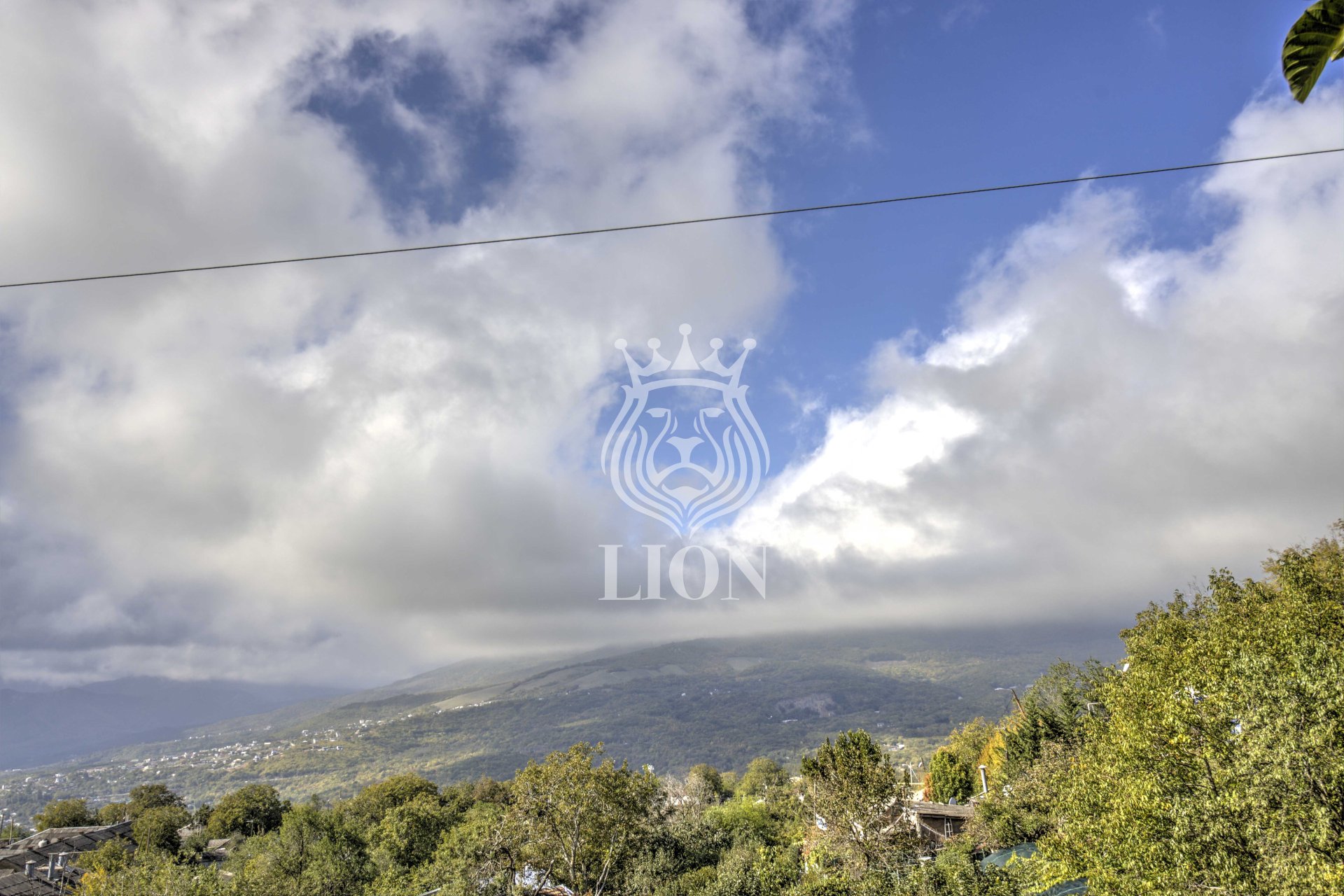 Дом 67 м² на 20 сот., Лучистое — фото 21