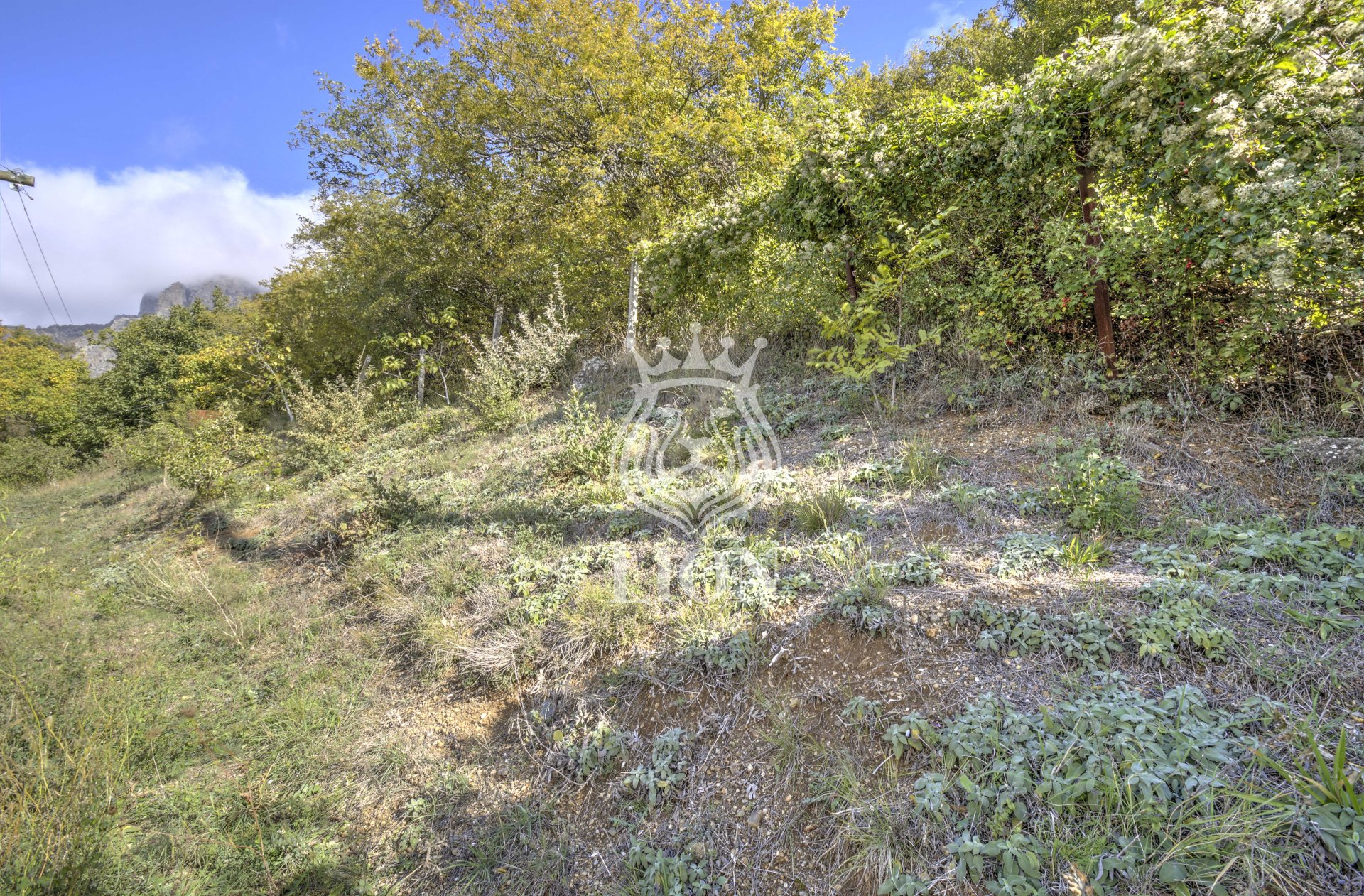 Дом 67 м² на 20 сот., Лучистое — фото 25