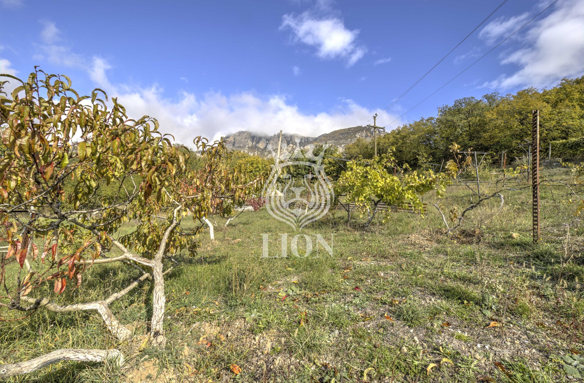 Дом 67 м² на 20 сот., Лучистое — фото 29