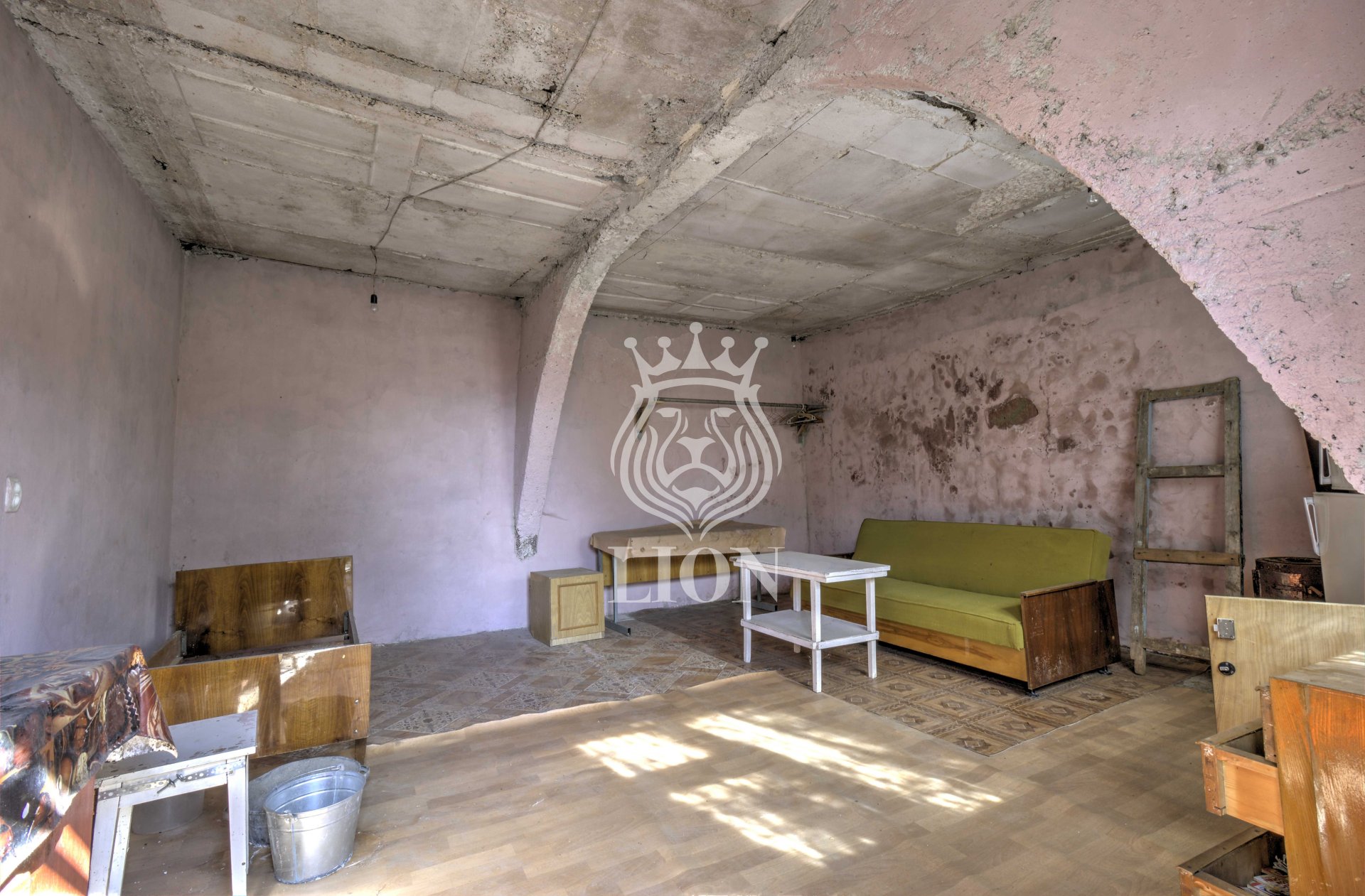 Дом 67 м² на 20 сот., Лучистое — фото 33