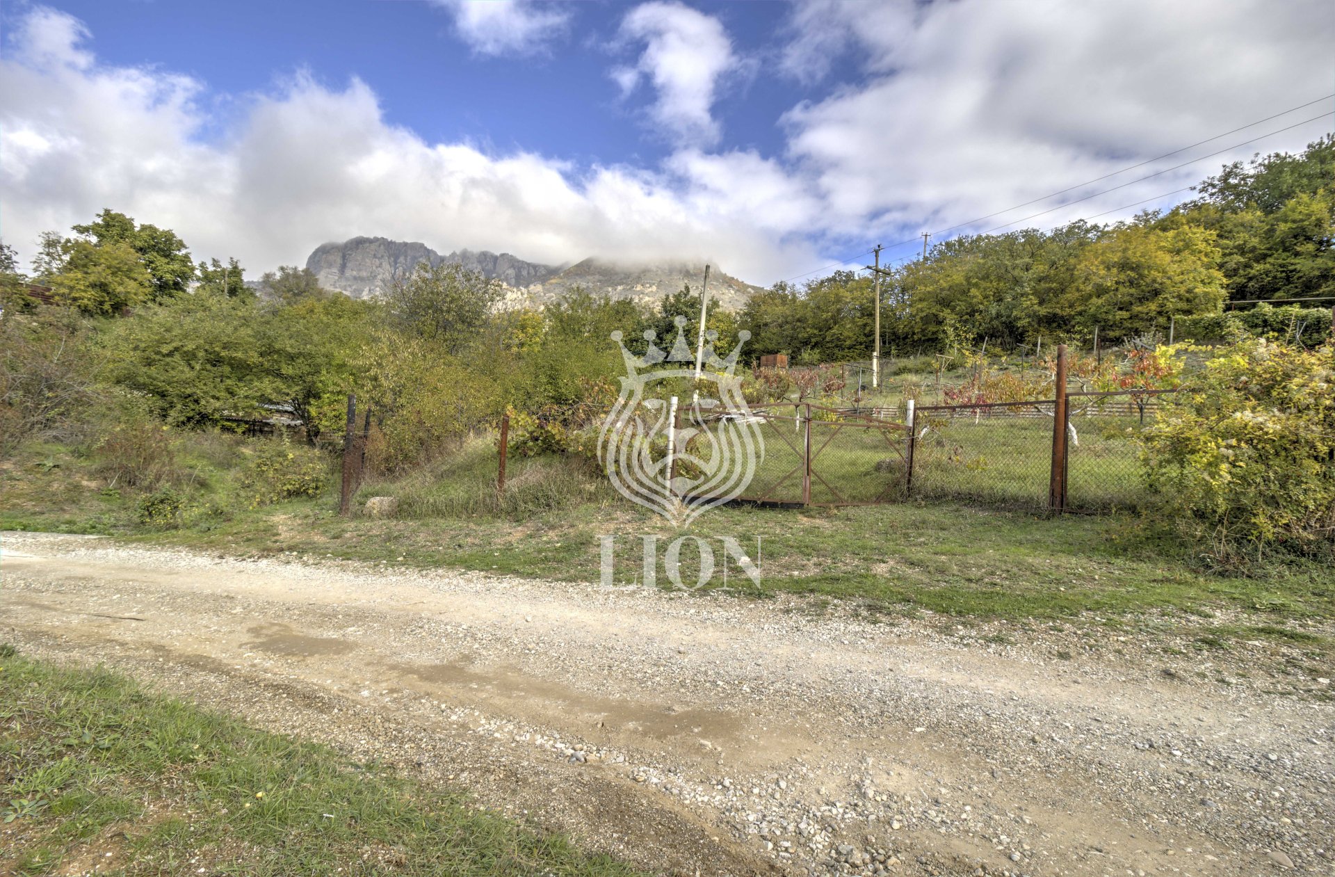 Дом 67 м² на 20 сот., Лучистое — фото 38