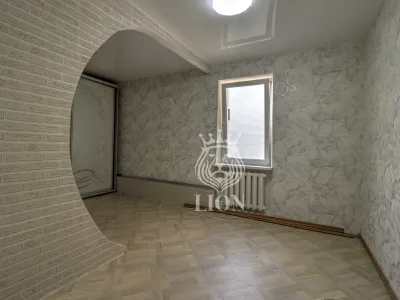 3-к квартира 69.8 м² 8/14 эт., 60 лет СССР — миниатюра 23