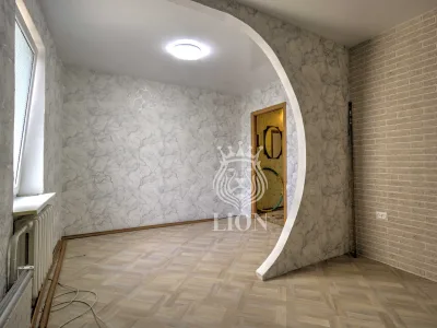 3-к квартира 69.8 м² 8/14 эт., 60 лет СССР — миниатюра 28