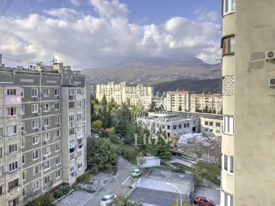 3-к квартира 69.8 м² 8/14 эт., 60 лет СССР — миниатюра 39